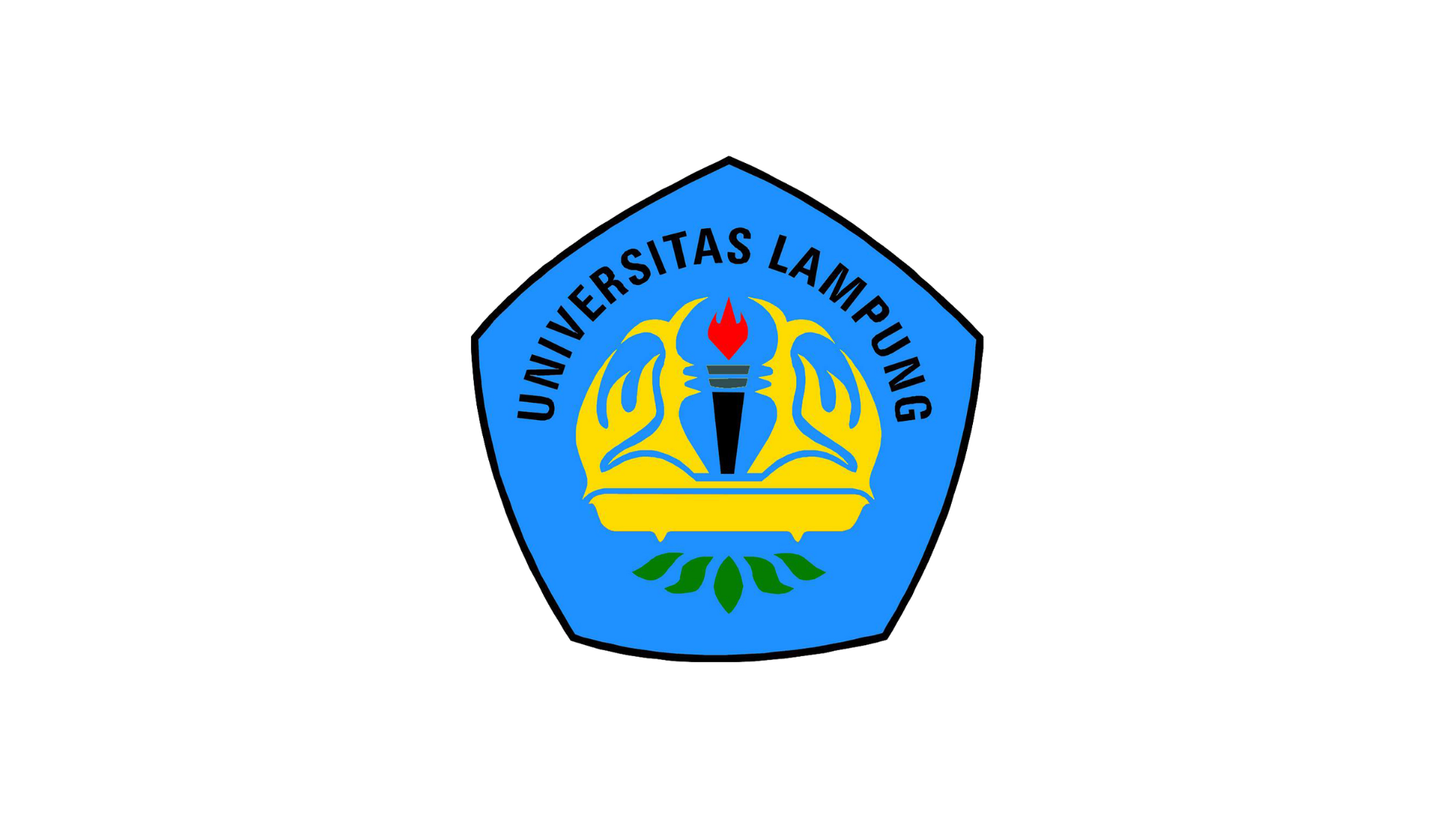 UNIV LAMPUNG