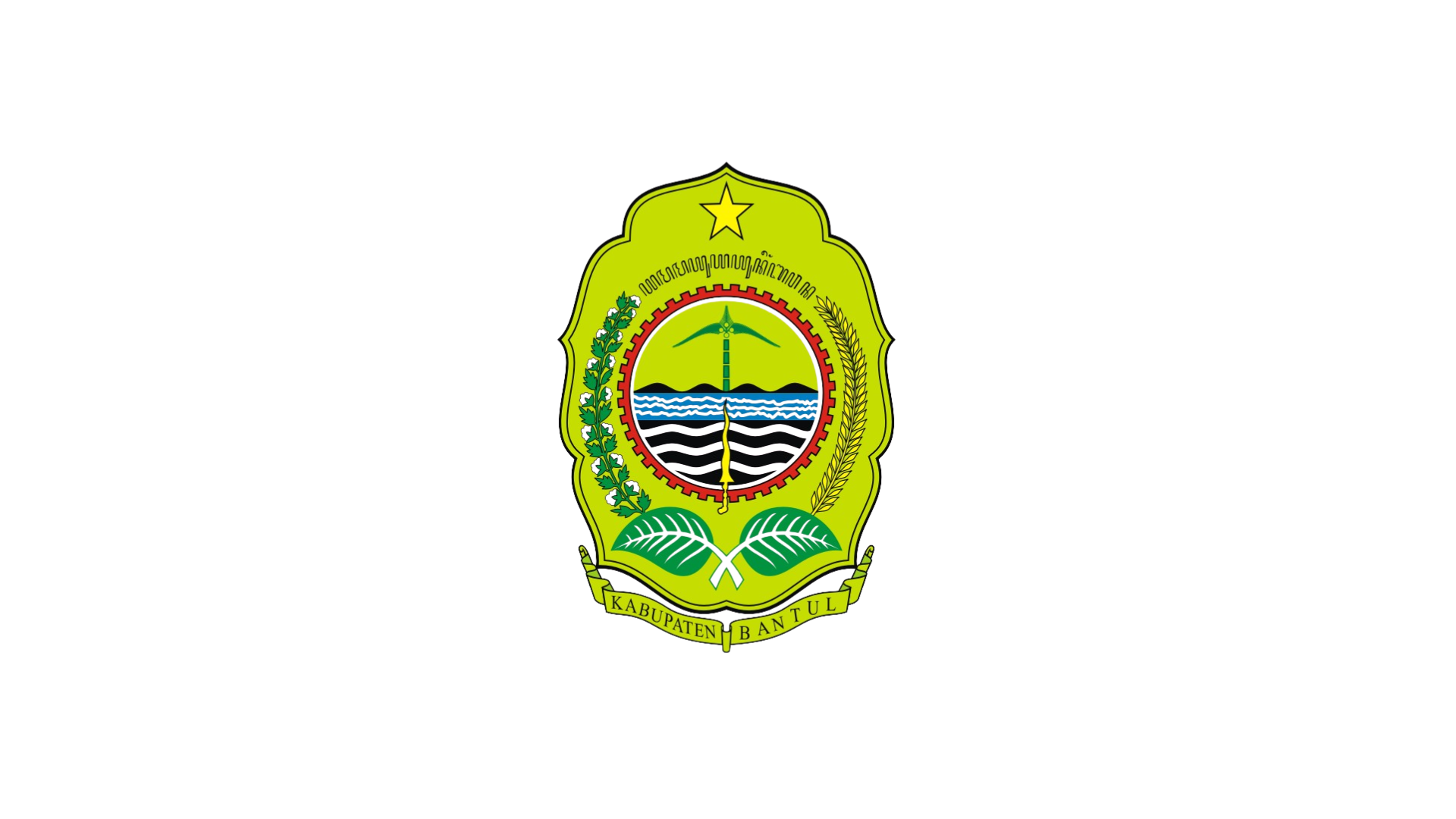 KAB BANTUL