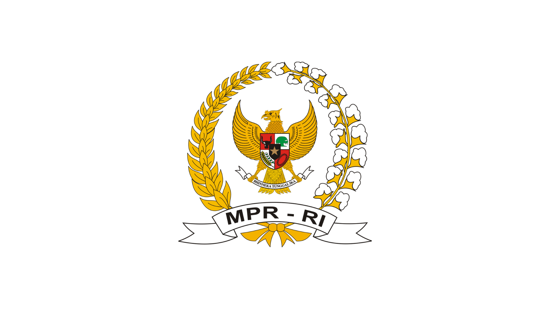 MPR RI