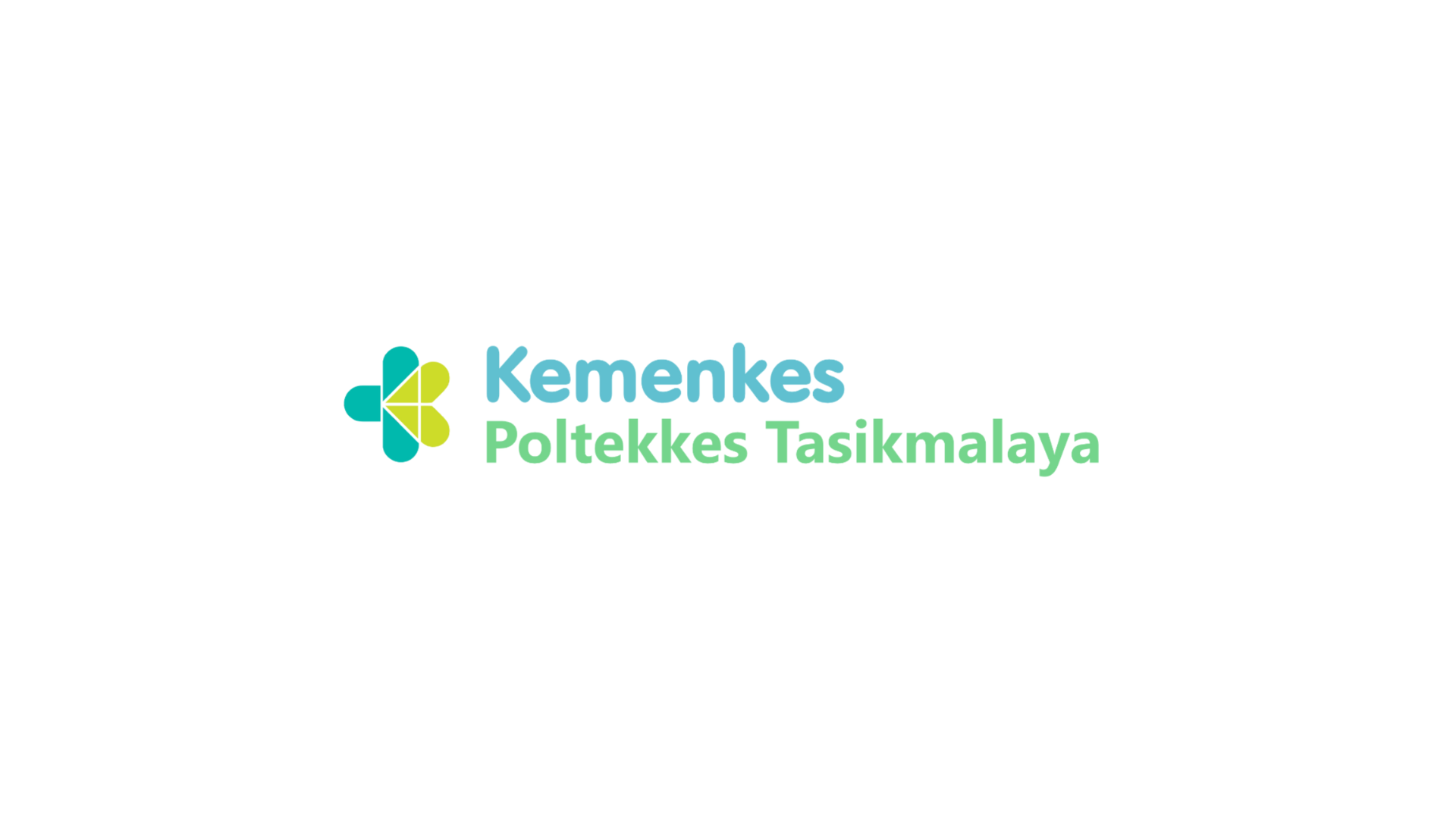 POLTEKES TASIKMALAYA