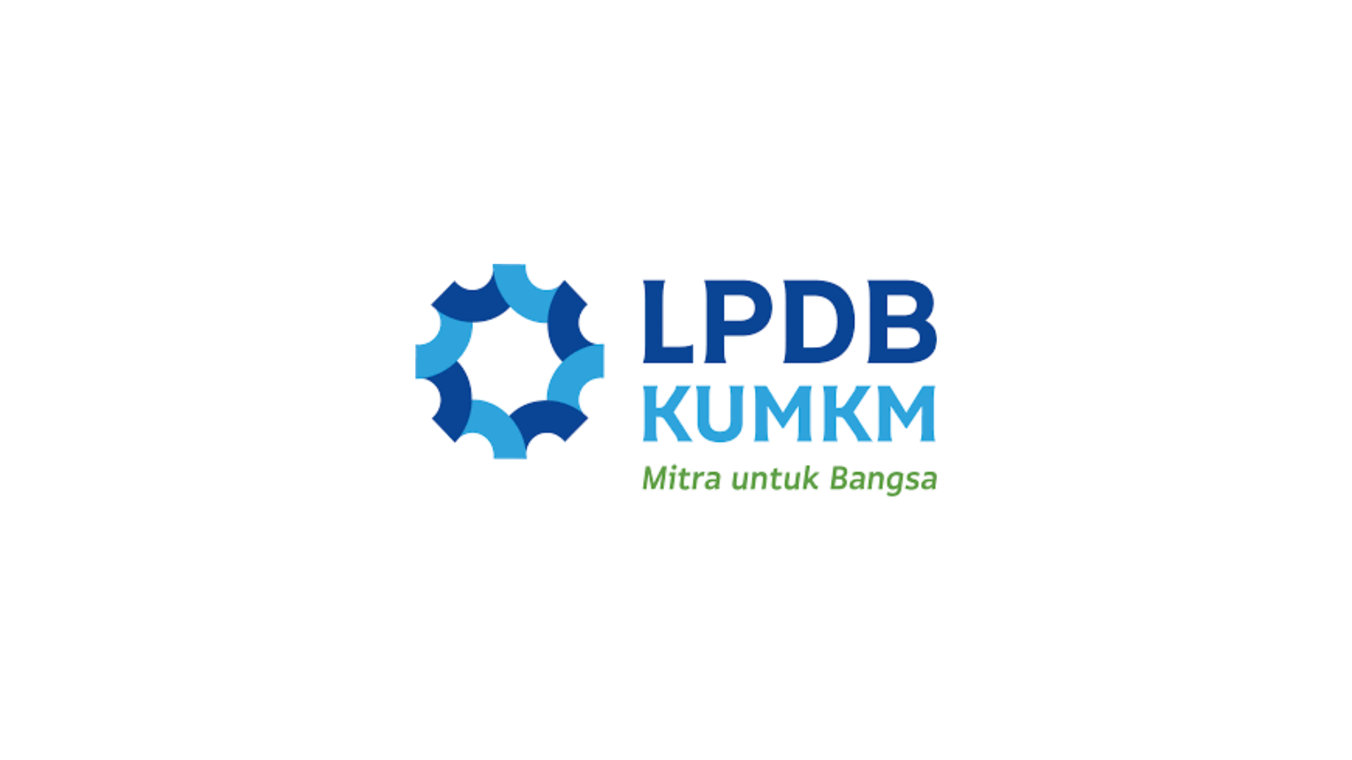 LPDB
