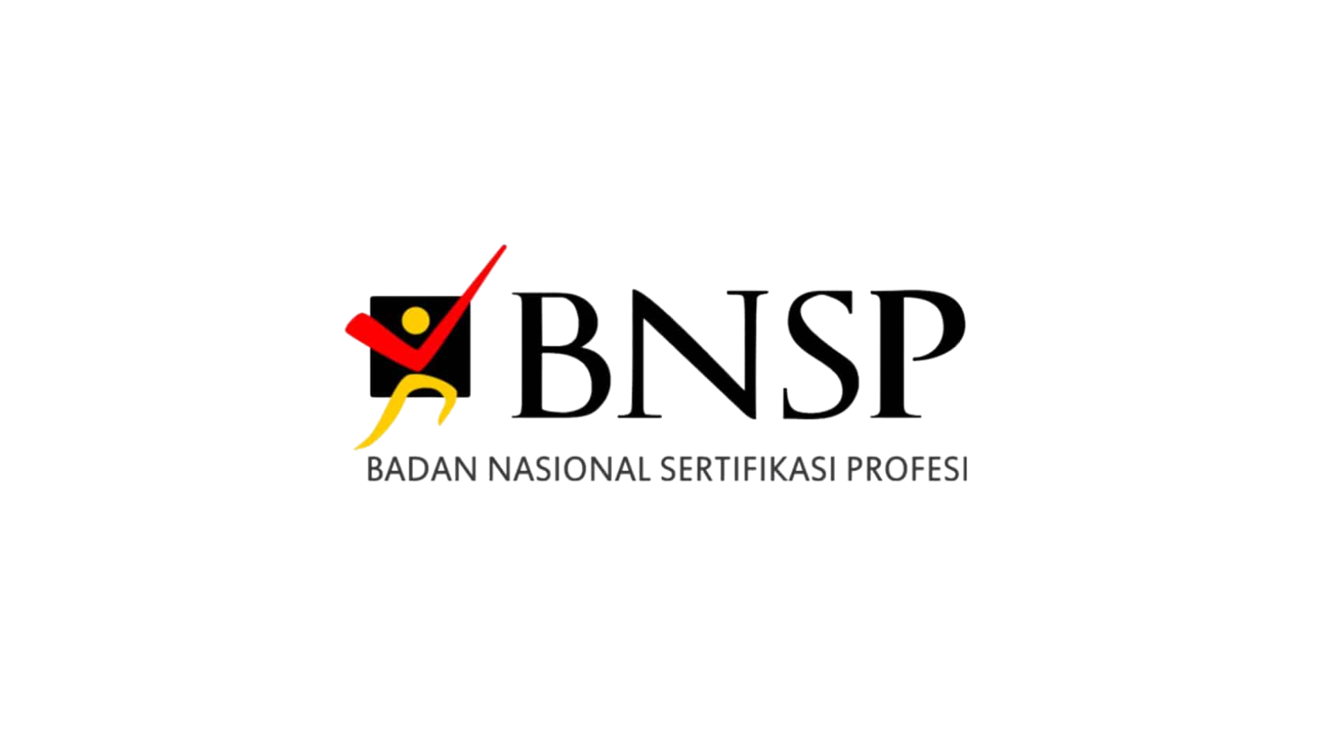 BNSP