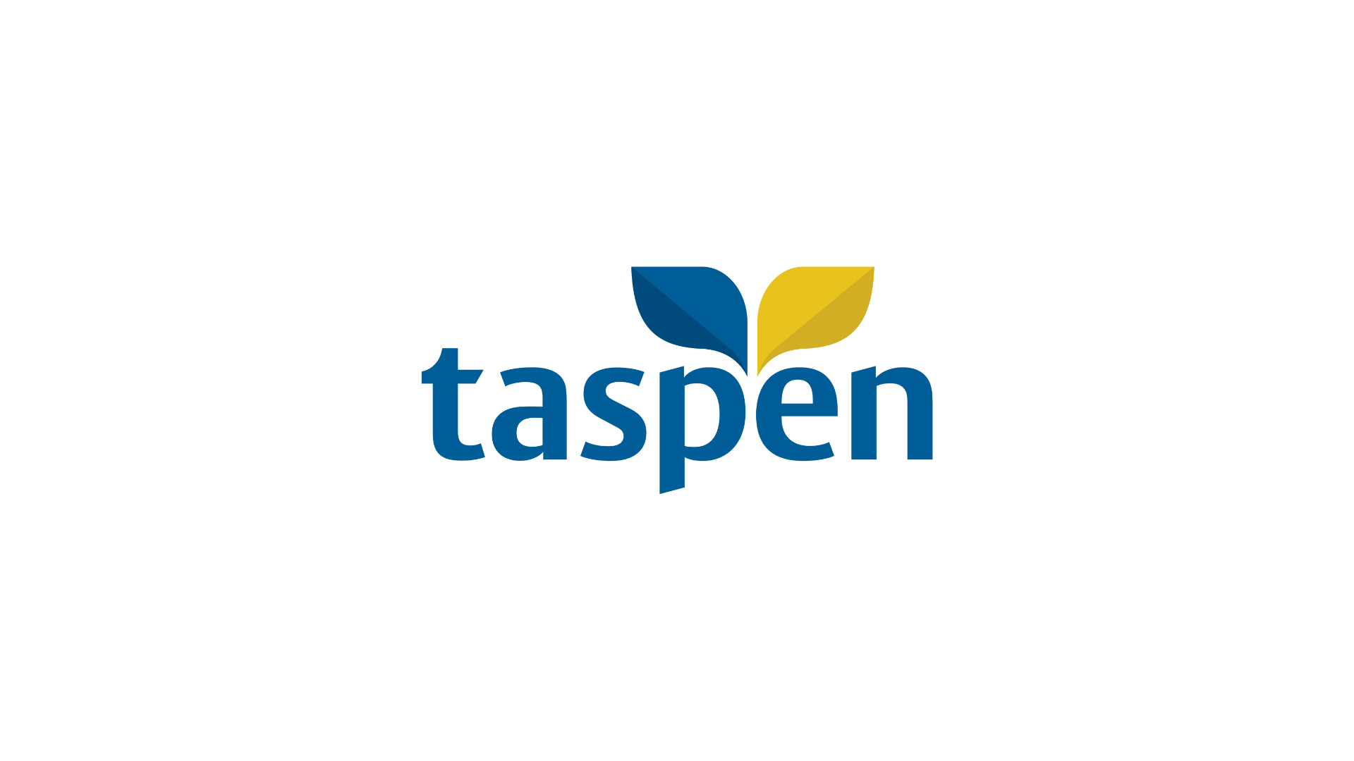 TASPEN