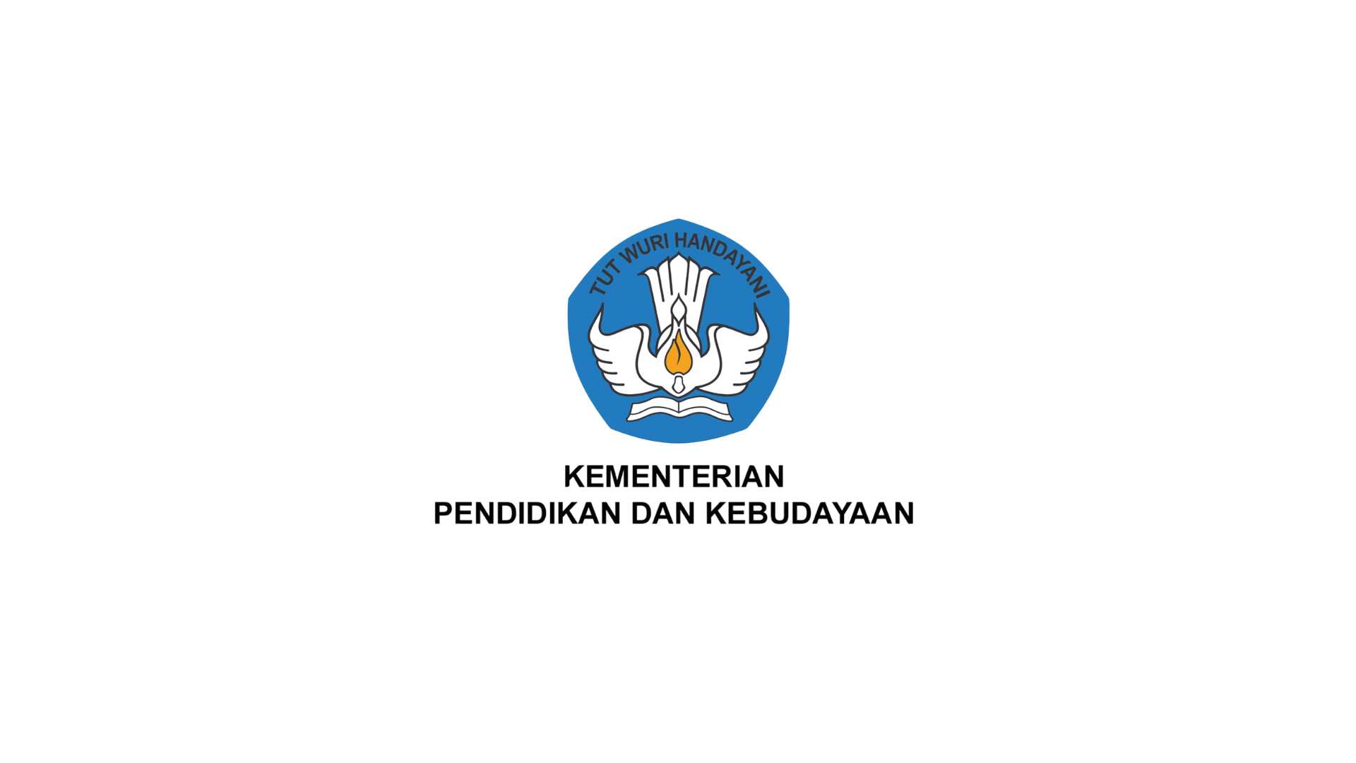 KEMENDIKBUD