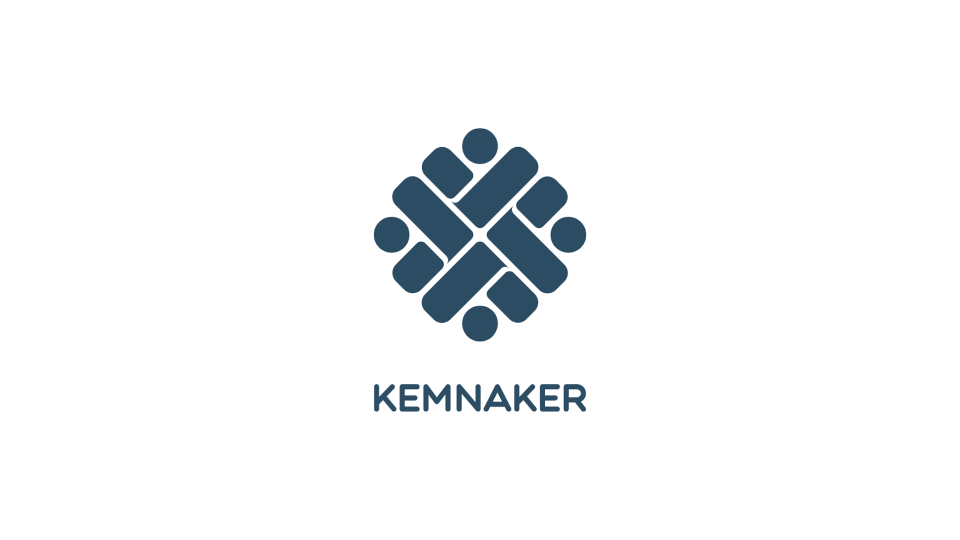 KEMNAKER