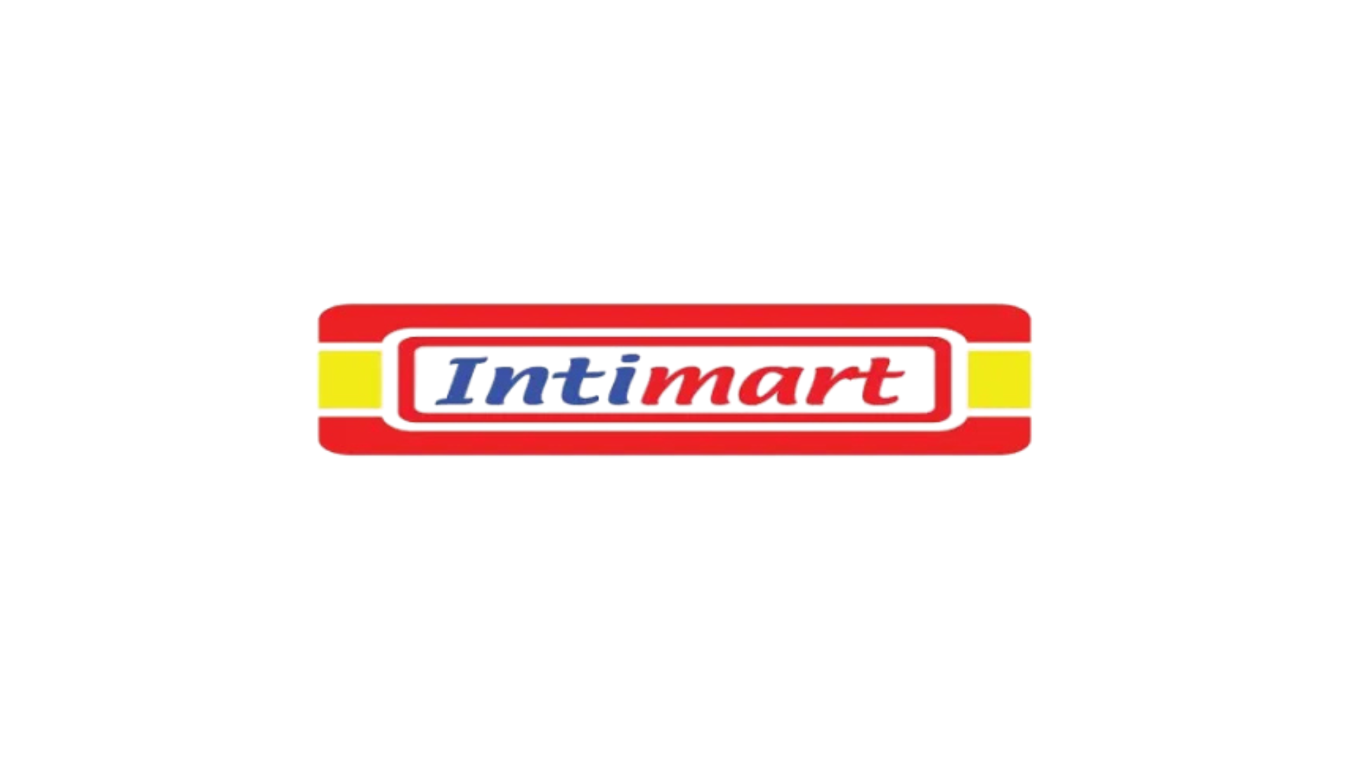 INTIMART