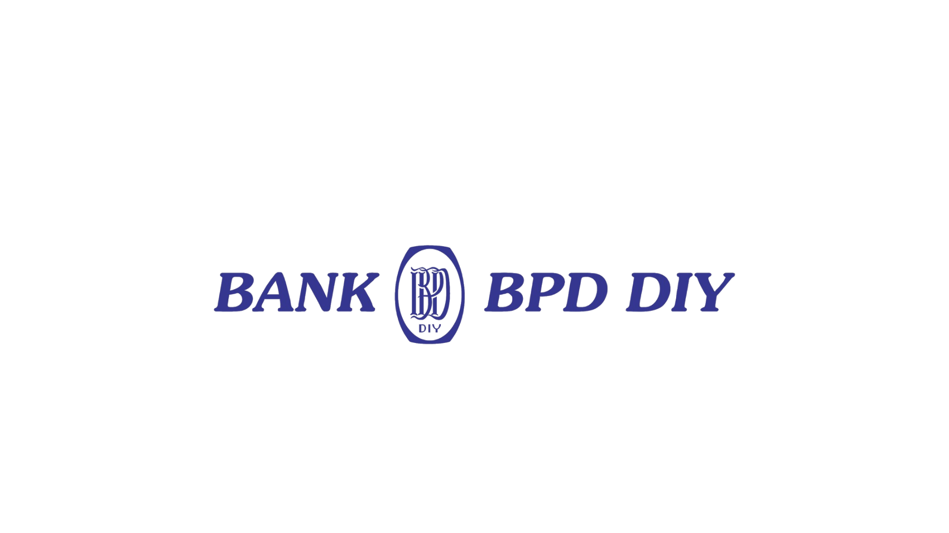 BANK BPD DIY