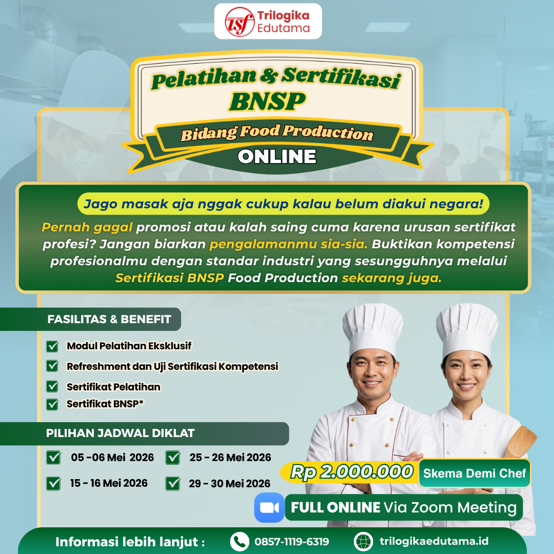 Gambar Program 1