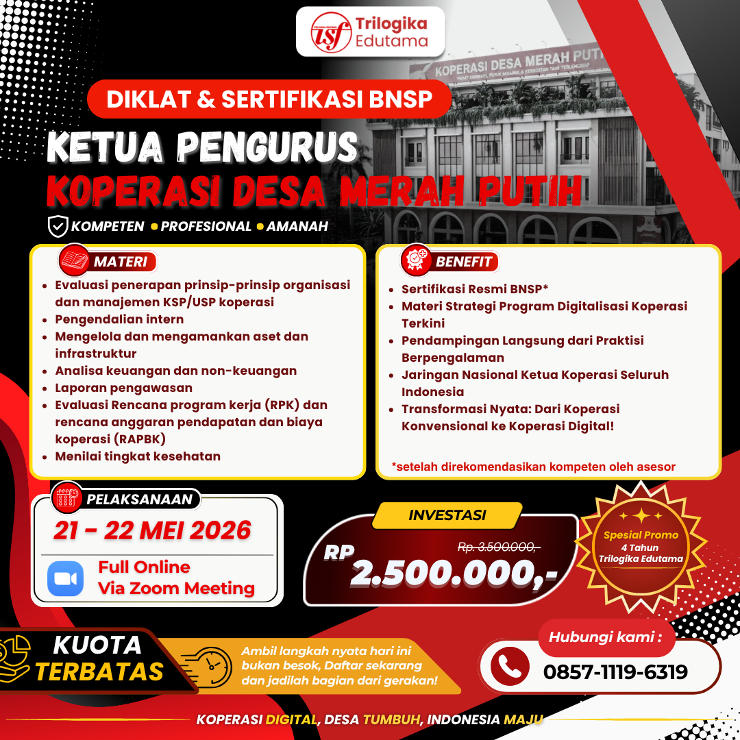 Gambar Program 1