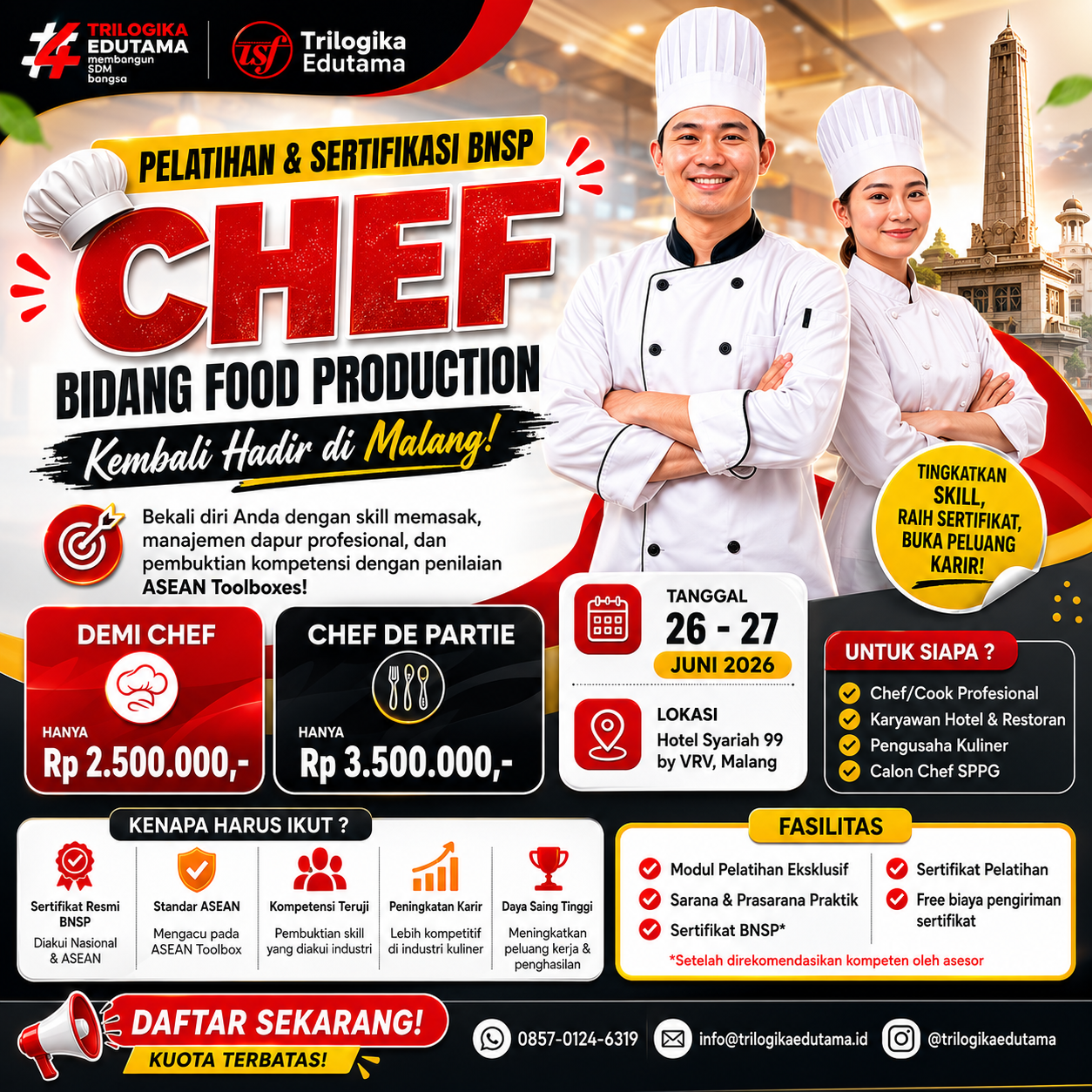 Gambar Program 1