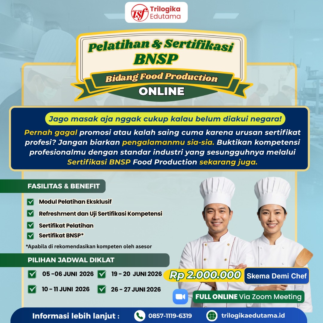Gambar Program 1