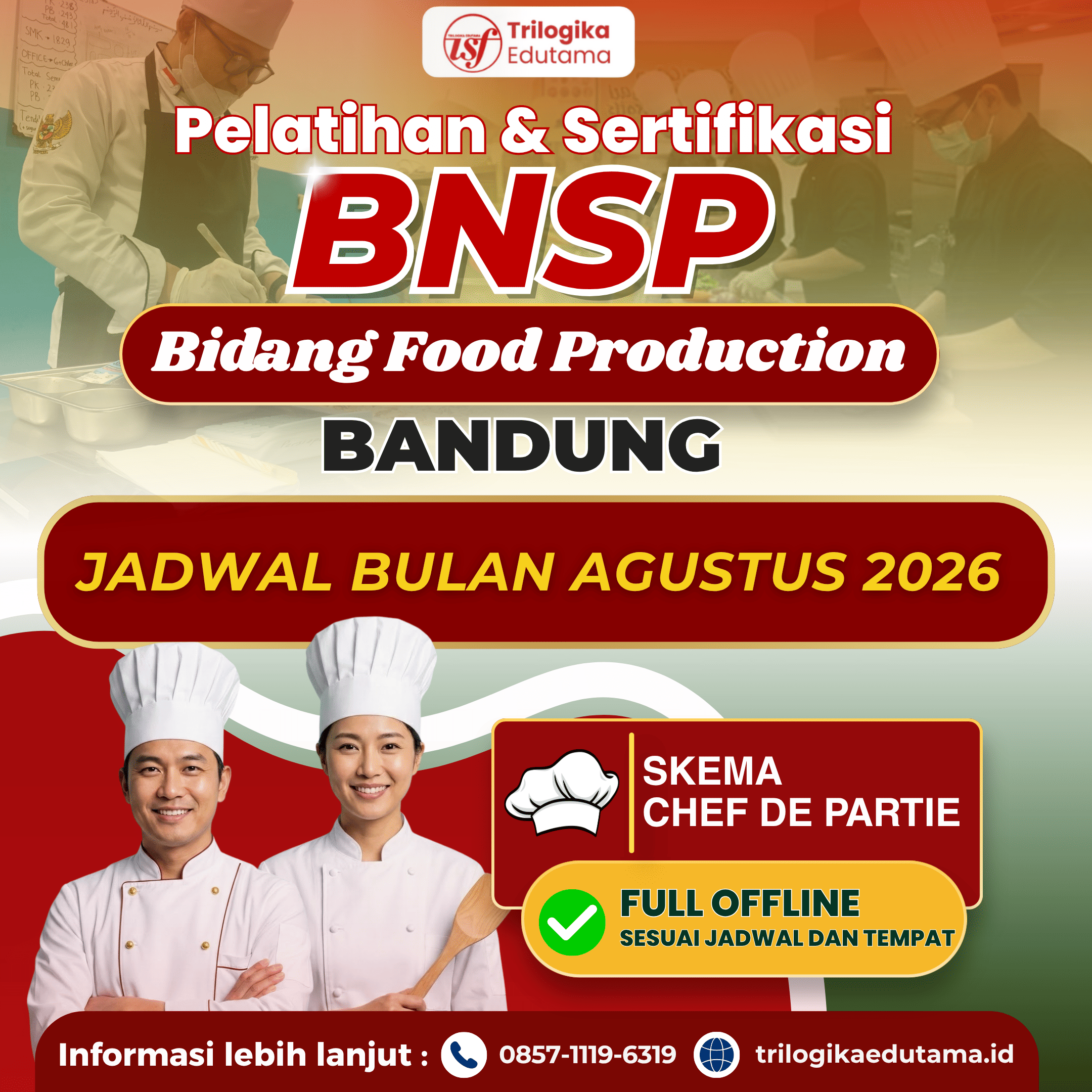 Gambar Program 1