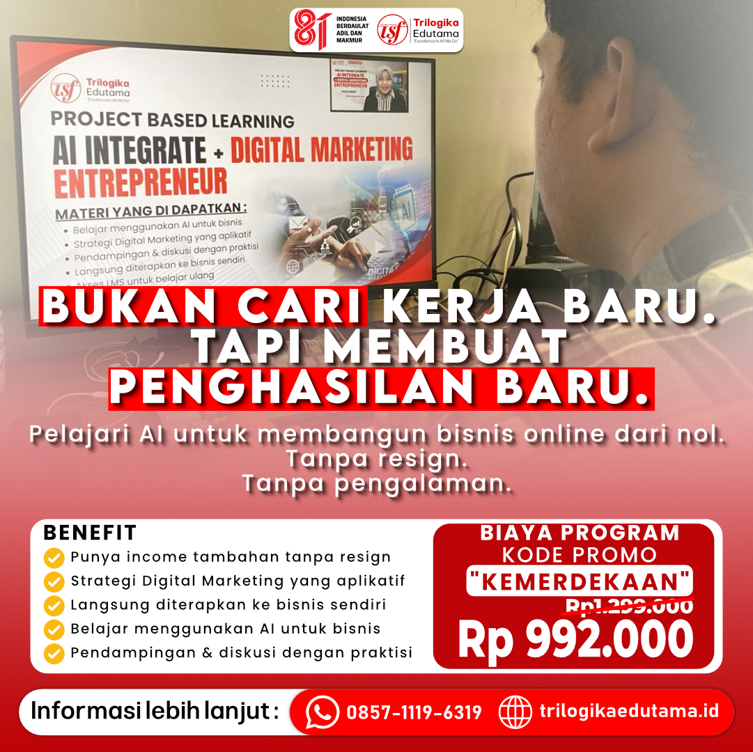 Gambar Program 1