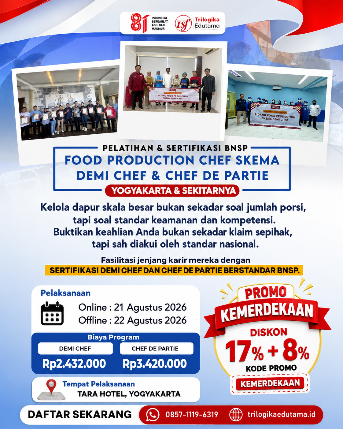 Gambar Program 1