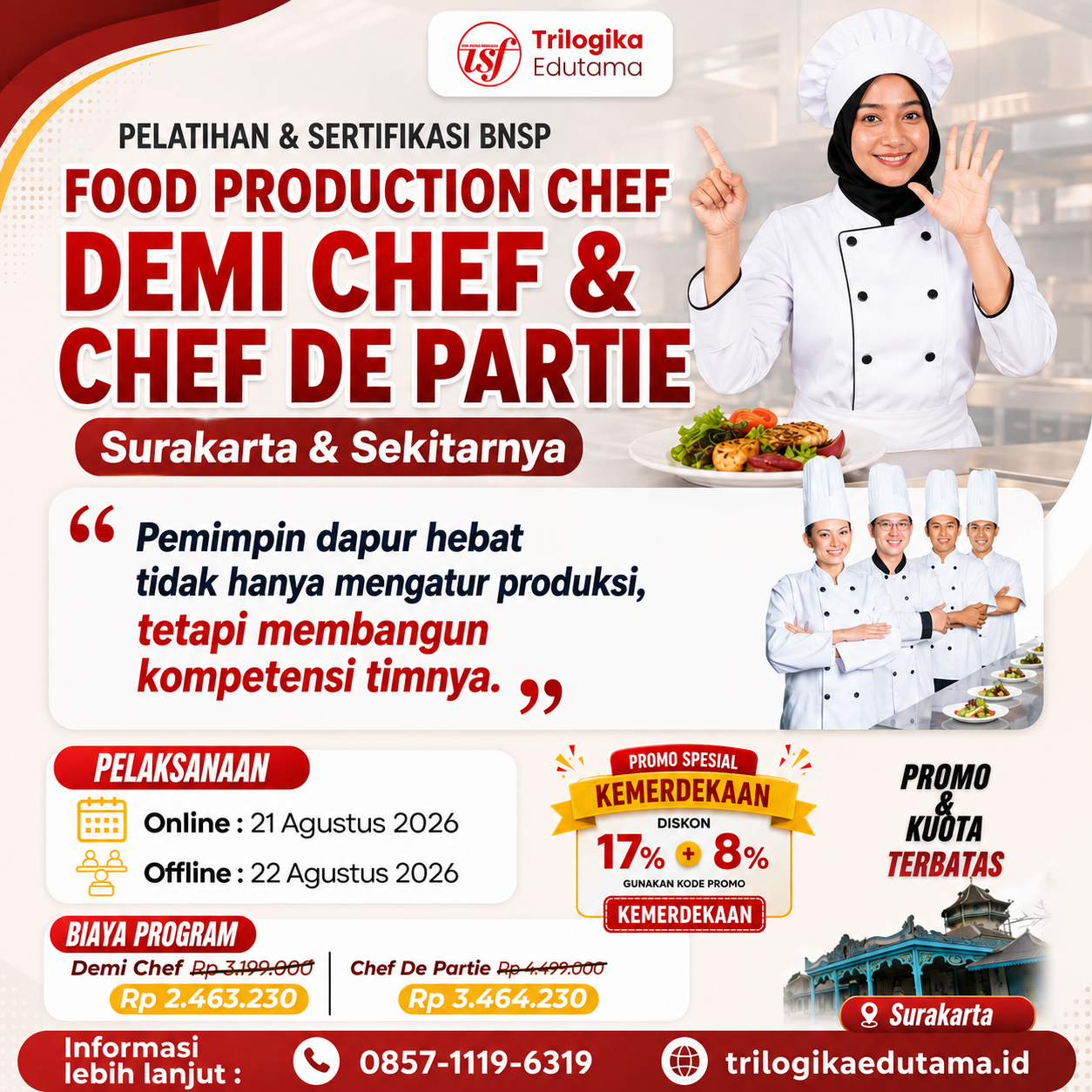 Gambar Program 1