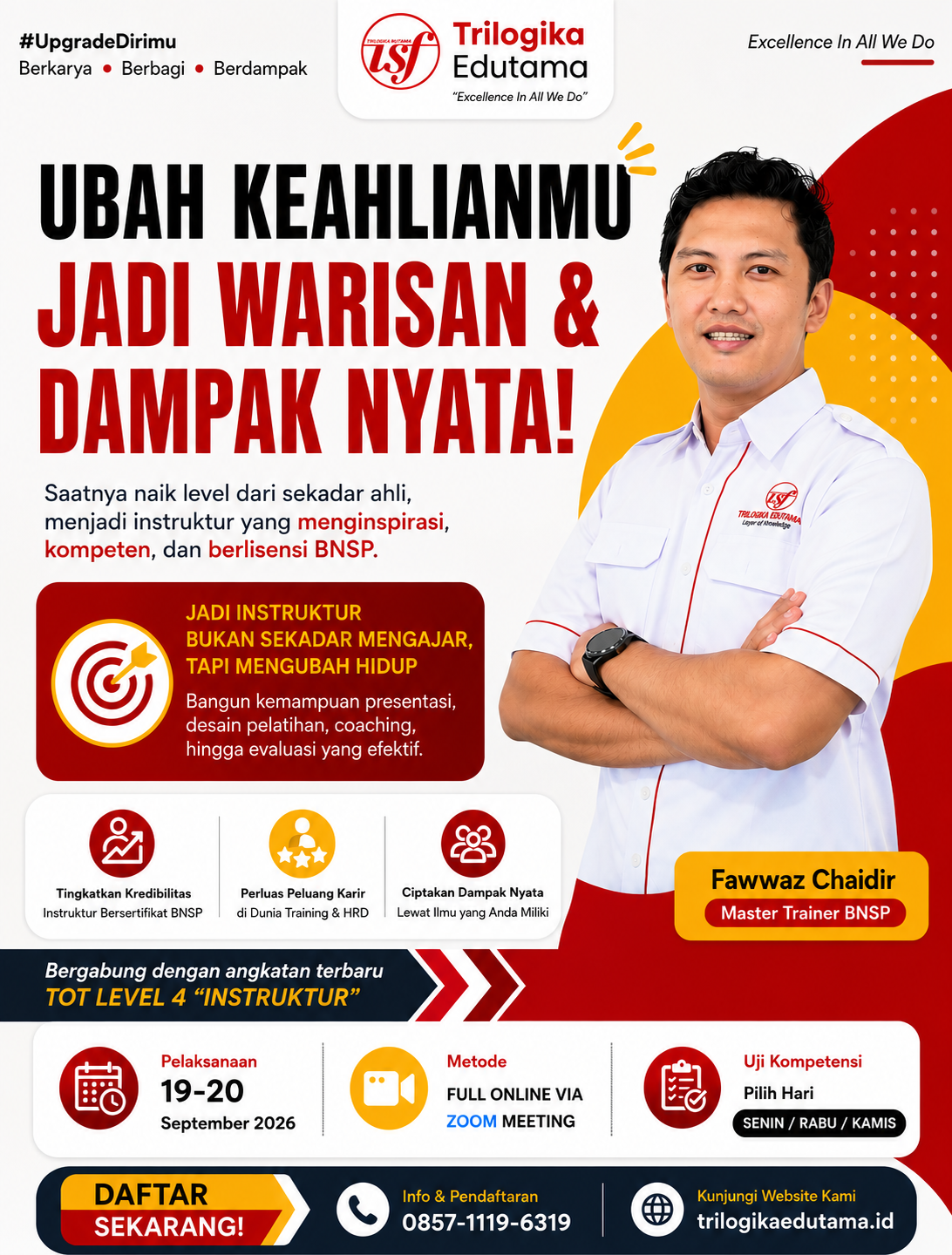 Gambar Program 1