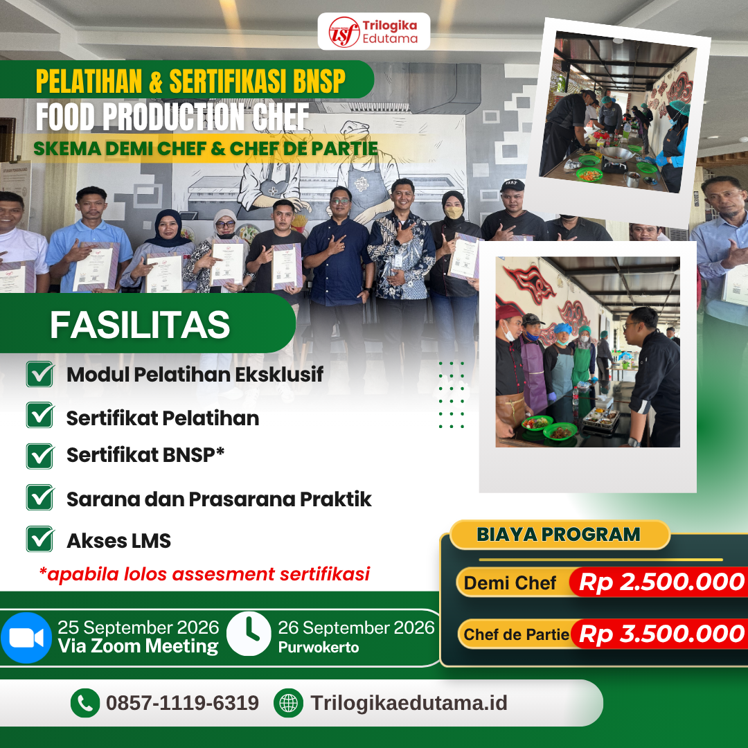 Gambar Program 2