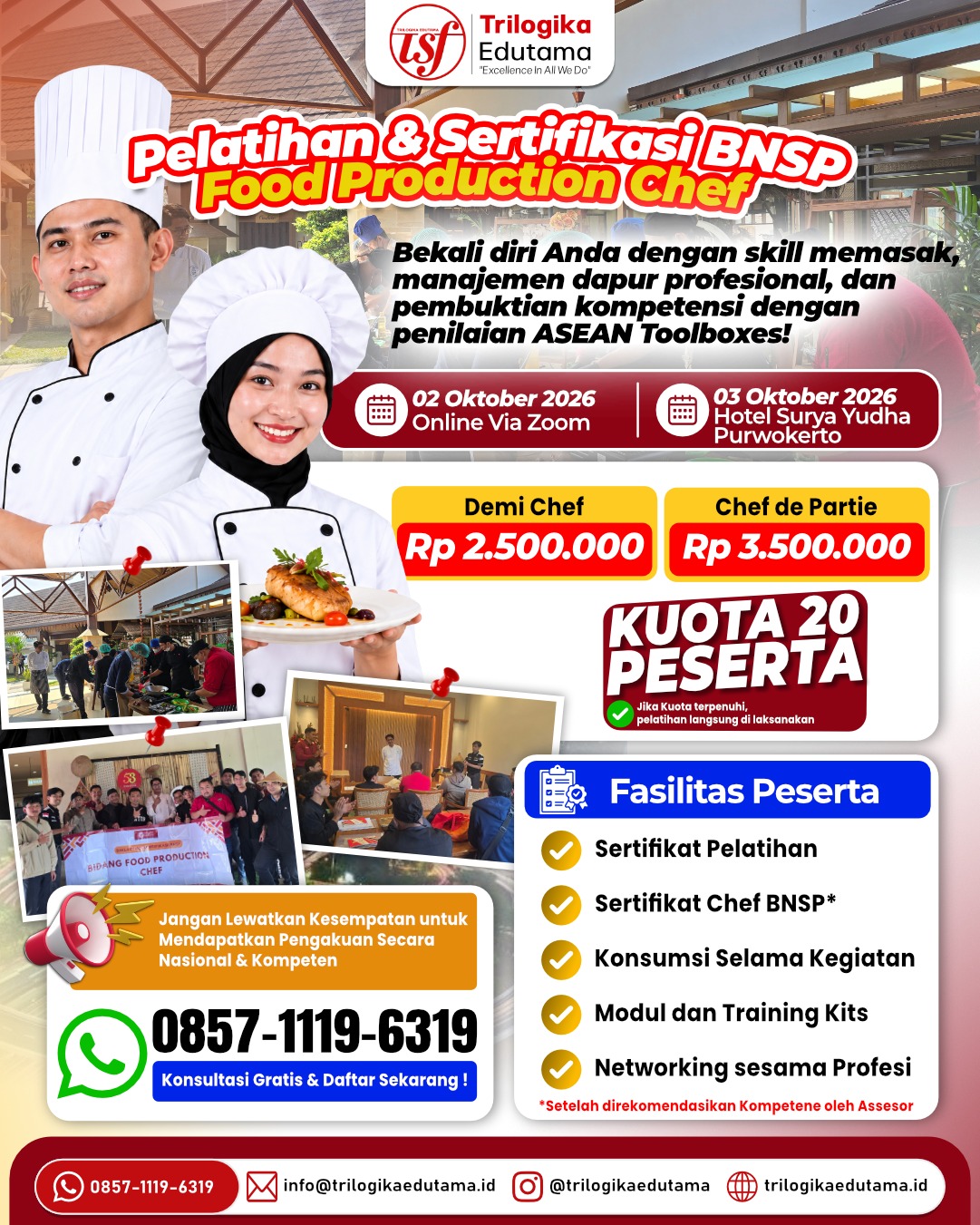 Gambar Program 1