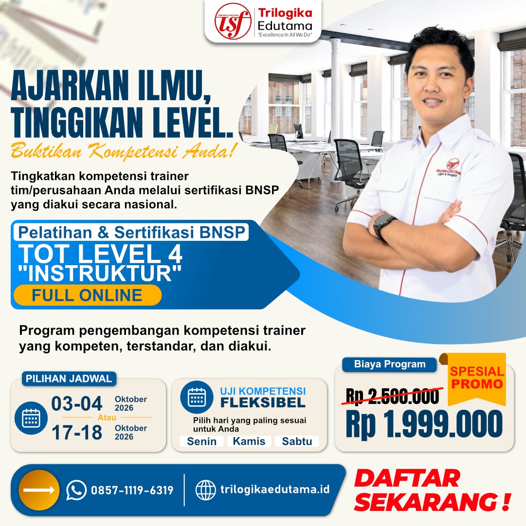 Gambar Program 1