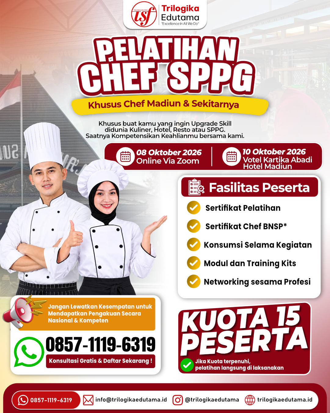 Gambar Program 1