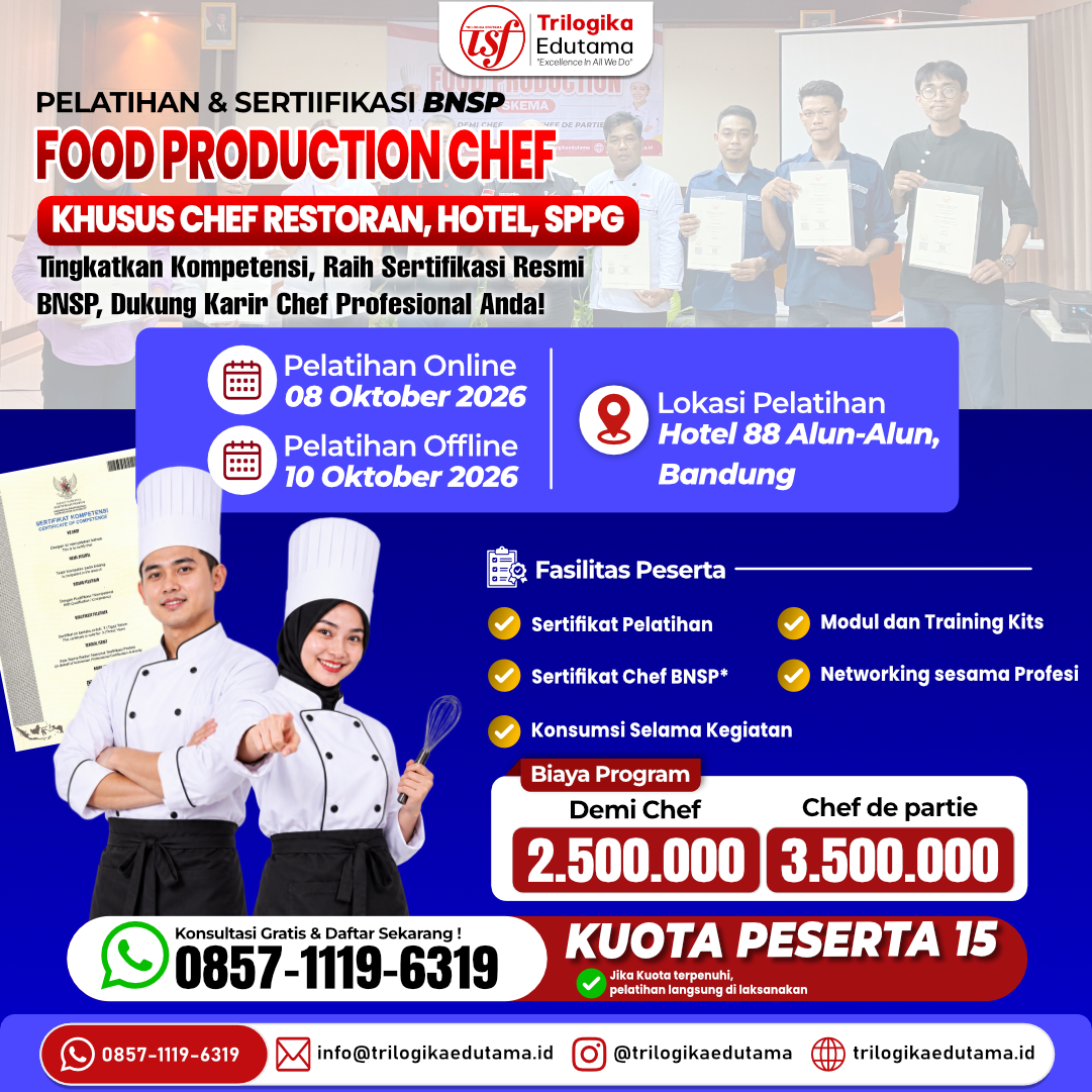 Gambar Program 1