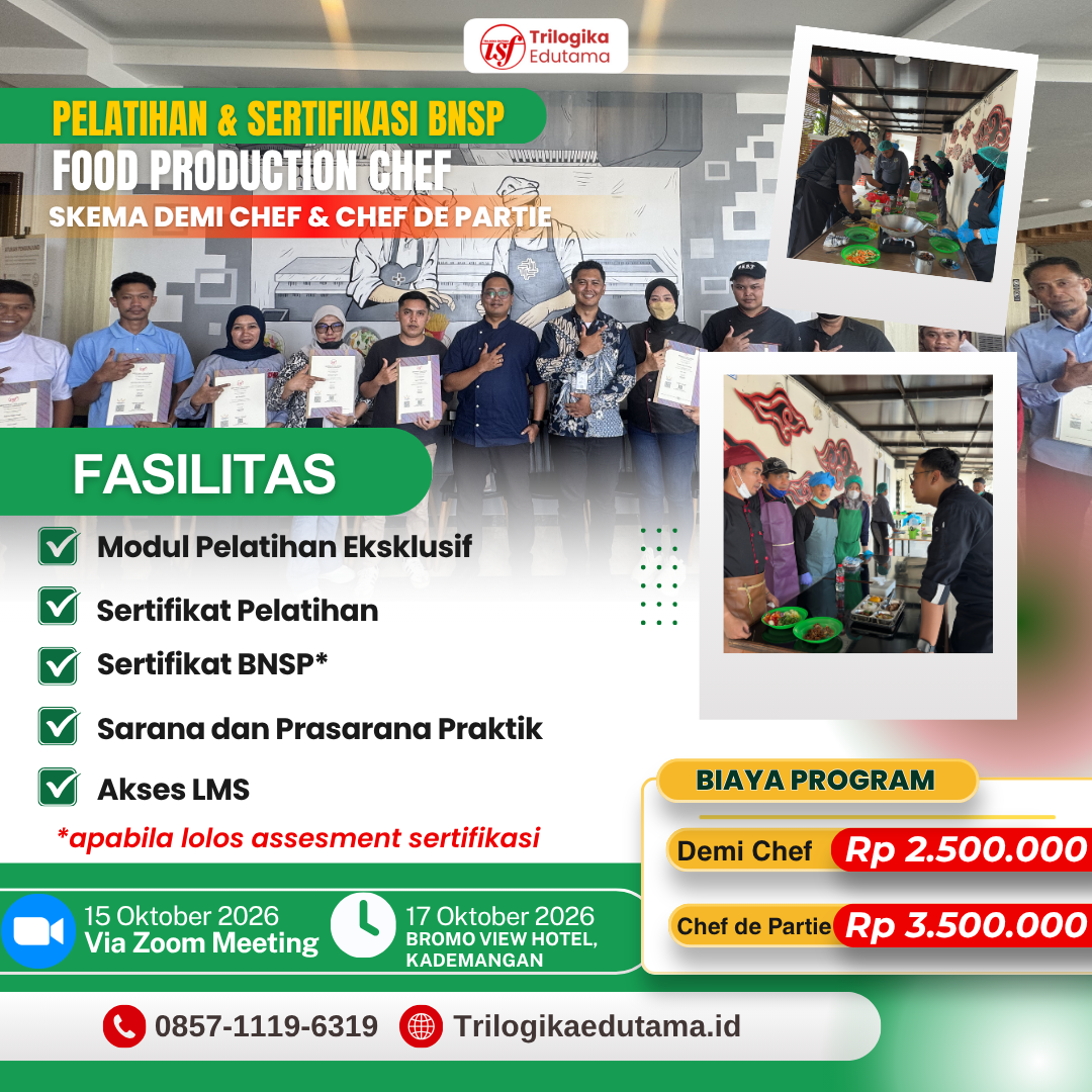 Gambar Program 1