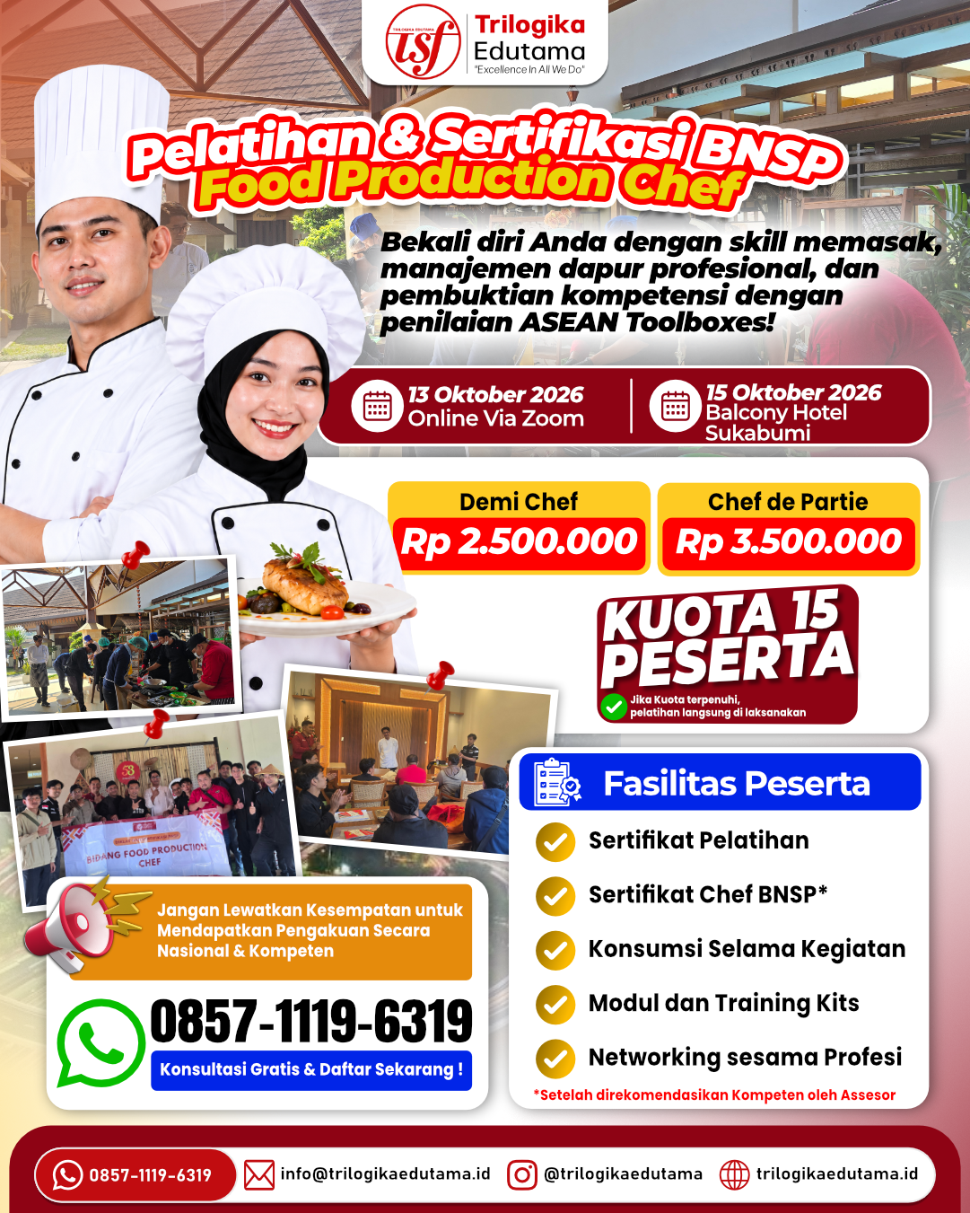 Gambar Program 1