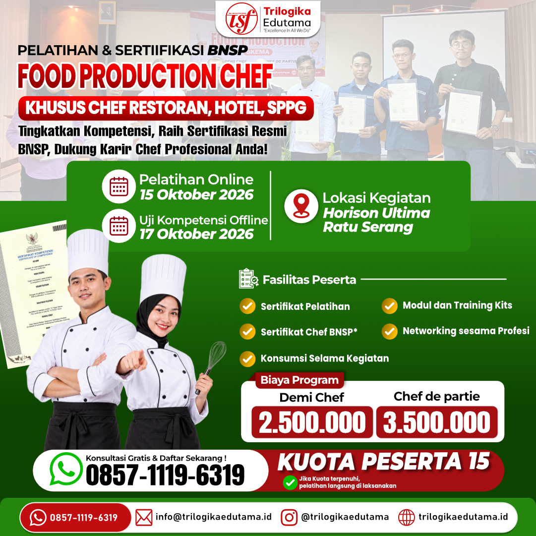 Gambar Program 1