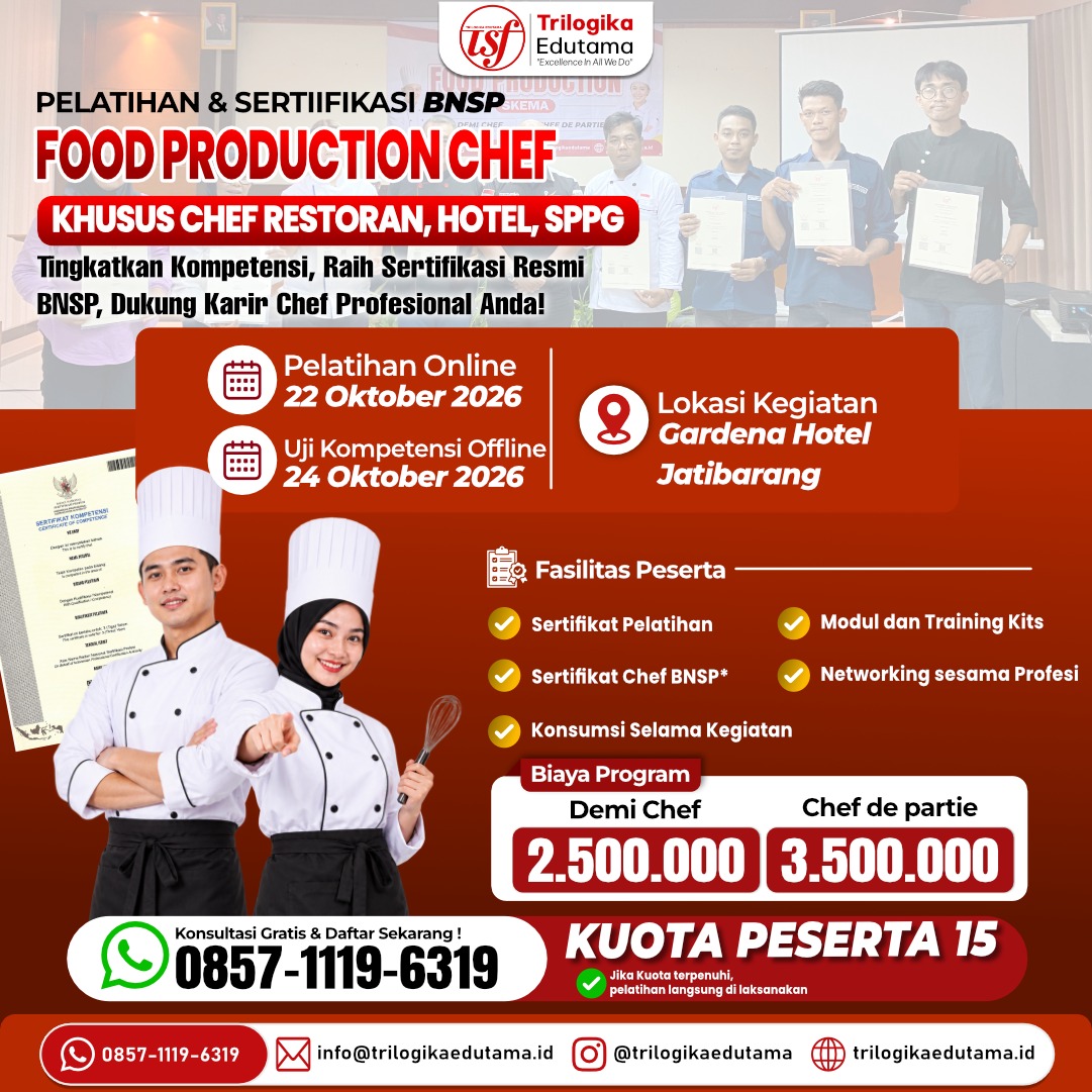 Gambar Program 1