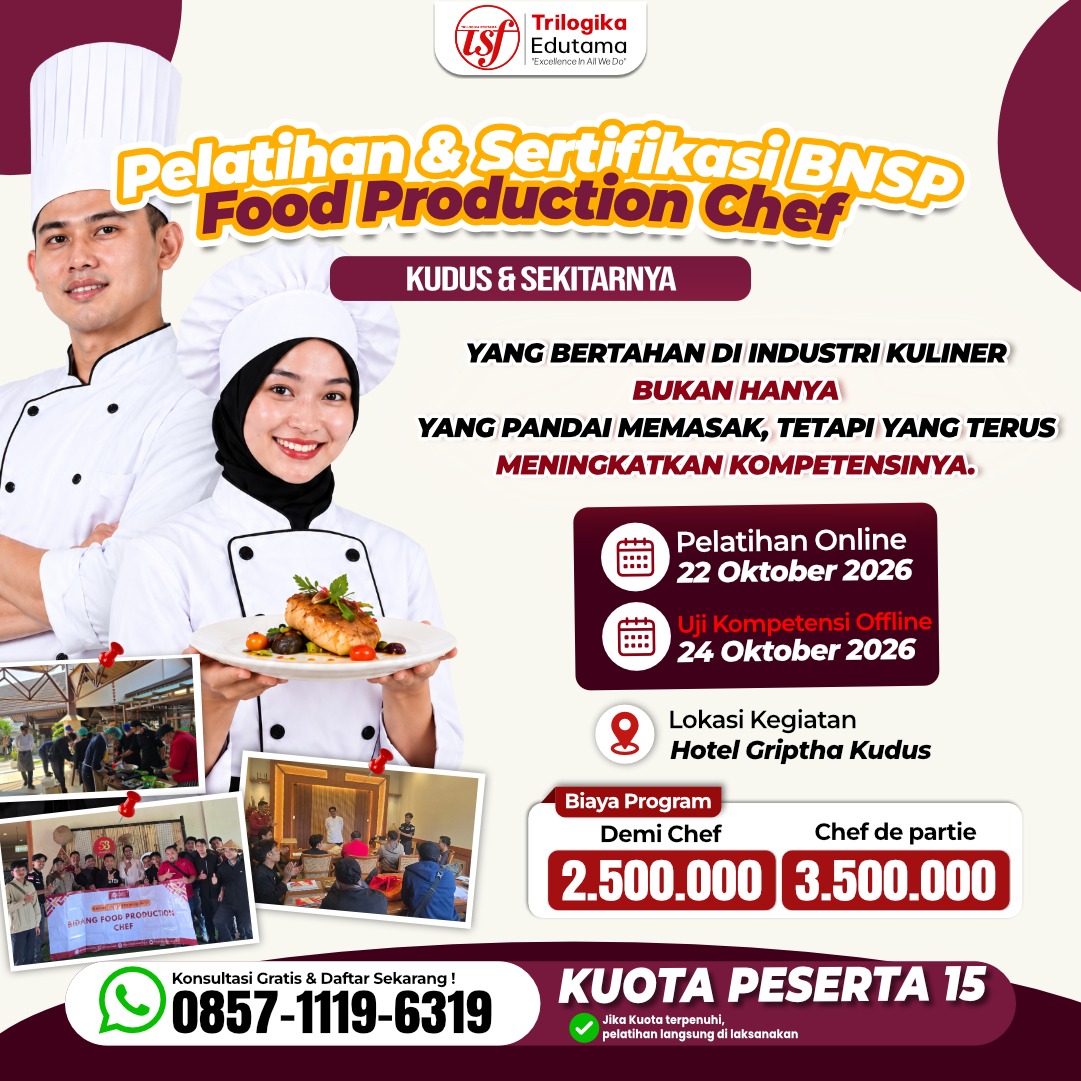 Gambar Program 1