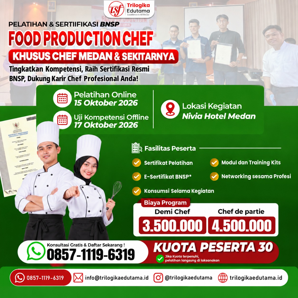 Gambar Program 1