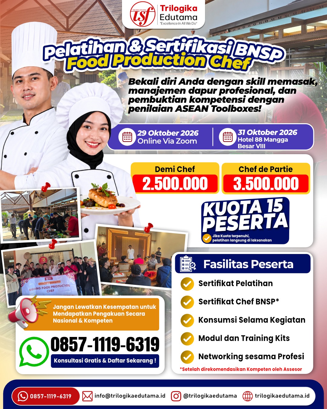 Gambar Program 1